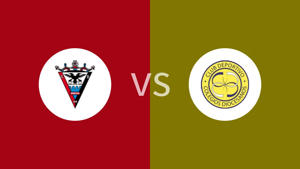 米兰德斯B队vs科莱希奥斯比分预测分析 2025/12/20