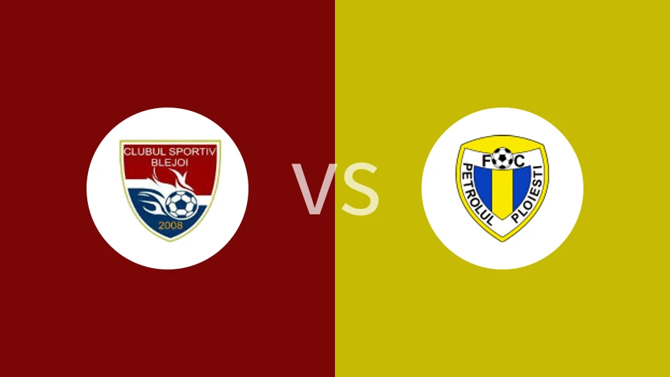 布莱乔vs佩特罗鲁 II比分预测分析 2025/11/21