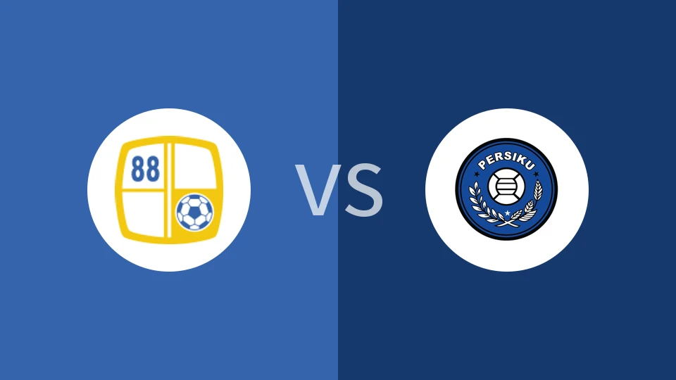 巴日托vs伯斯古古杜斯比分预测分析 2026/01/05