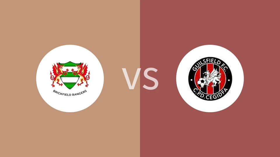 布里克菲尔德vs圭斯菲德比分预测分析 2026/01/03