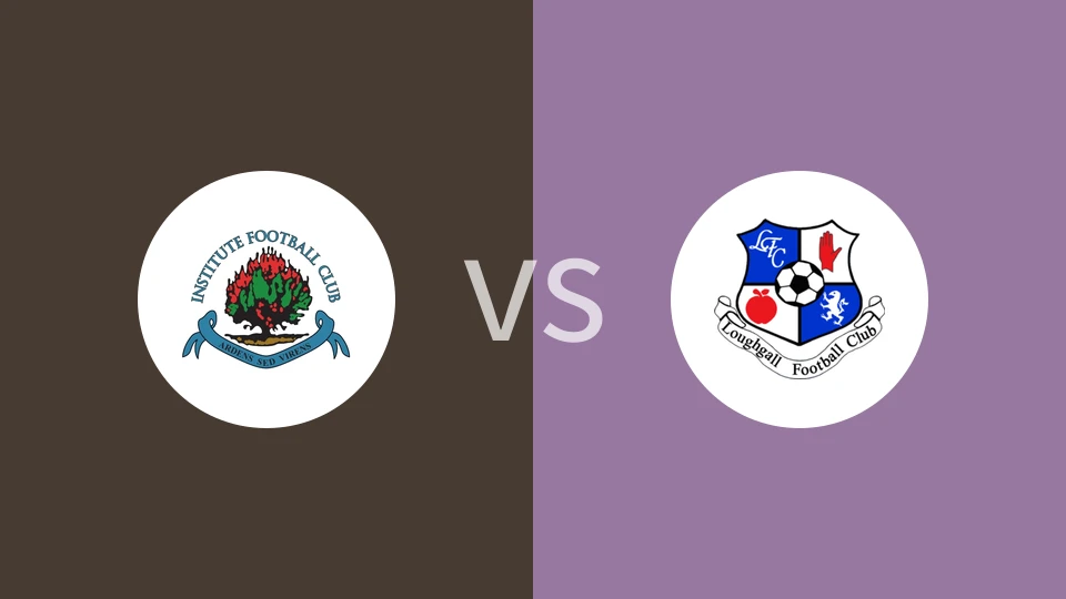 FC协会队vs拉夫格尔比分预测分析 2025/11/22