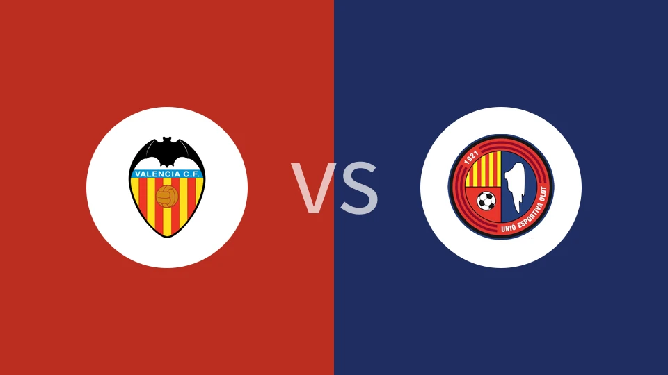 瓦伦西亚梅斯塔利亚vs奥洛特比分预测分析 2025/12/20