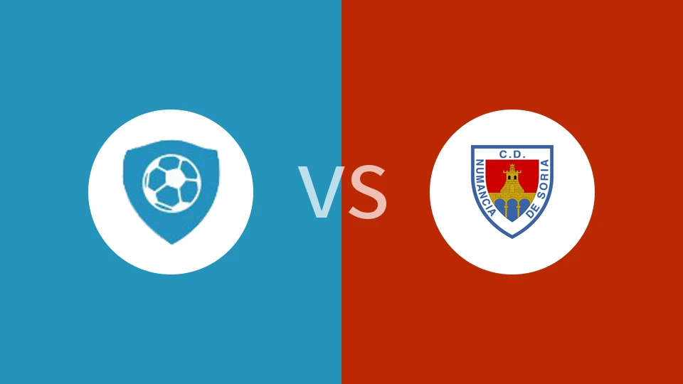 莫哈多斯vs努曼西亚B队比分预测分析 2025/12/13