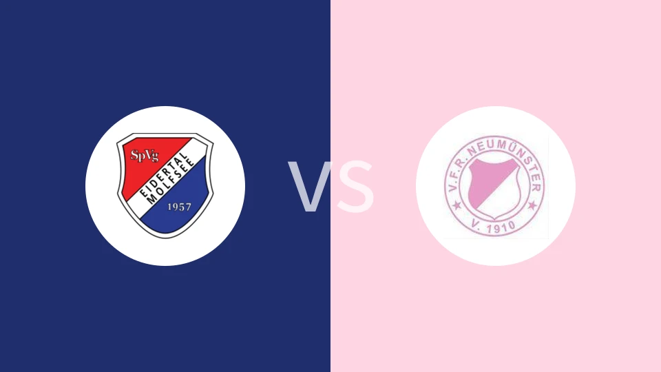 艾德塔尔莫尔夫西vs新曼斯特比分预测分析 2025/04/05