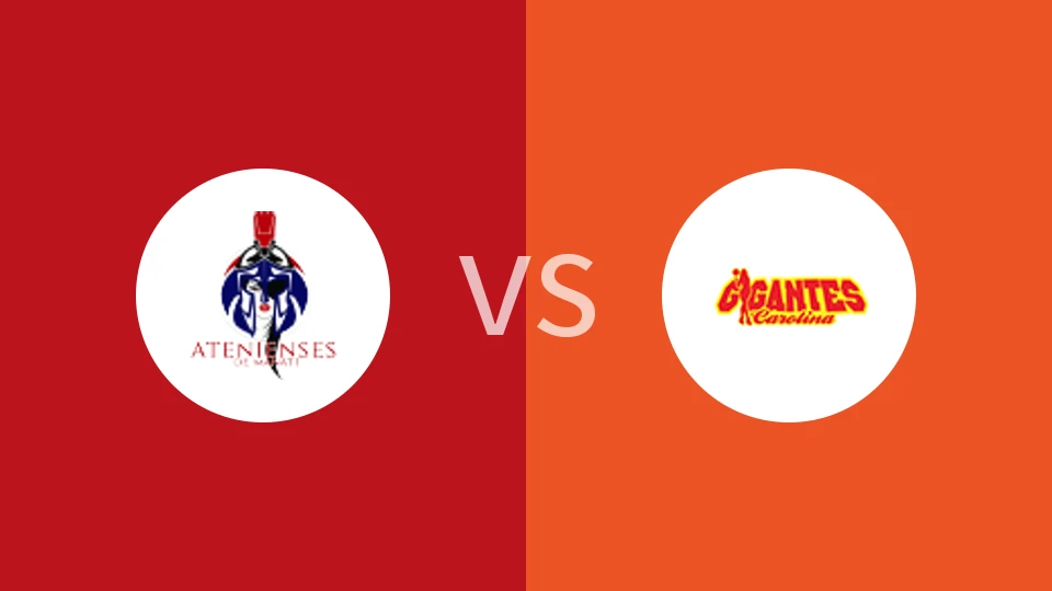 【波多女超】马纳蒂女篮vs卡罗莱纳女篮