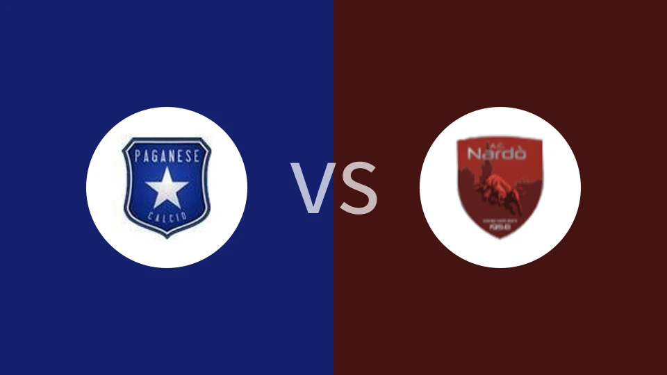 佩格尼斯vs纳尔多比分预测分析 2026/01/04