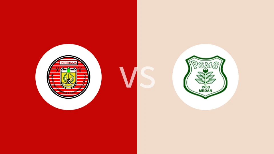 波斯拉加班达亚齐vs棉兰比分预测分析 2024/10/26