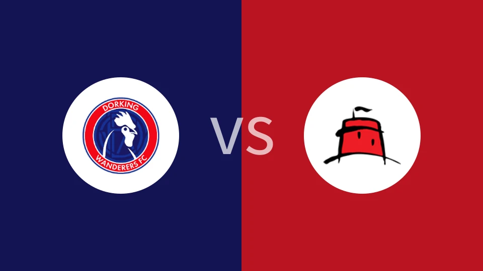 杜金vs东伯尼比分预测分析 2025/11/15