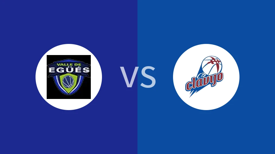 CB埃格斯vs克拉维约比分预测分析 2025/12/21