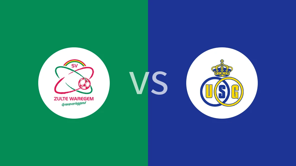 瓦勒海姆vs圣吉罗斯比分预测分析 2025/11/01