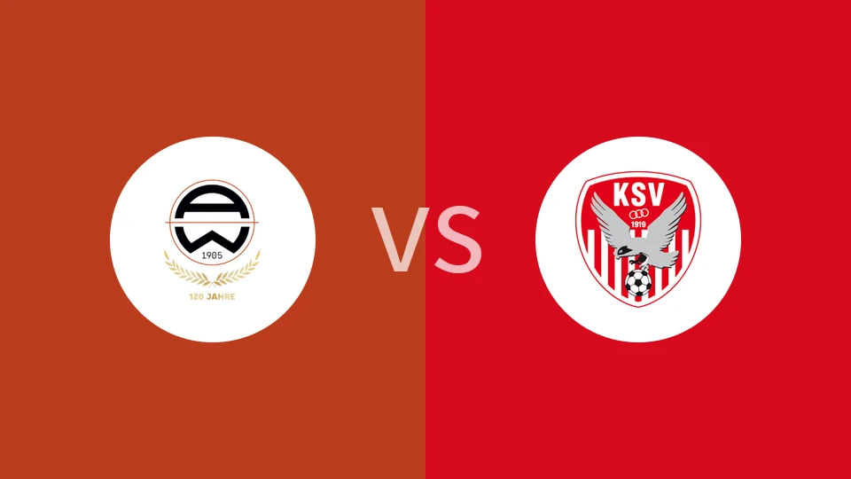 阿德米拉vs卡芬堡比分预测分析 2025/12/06