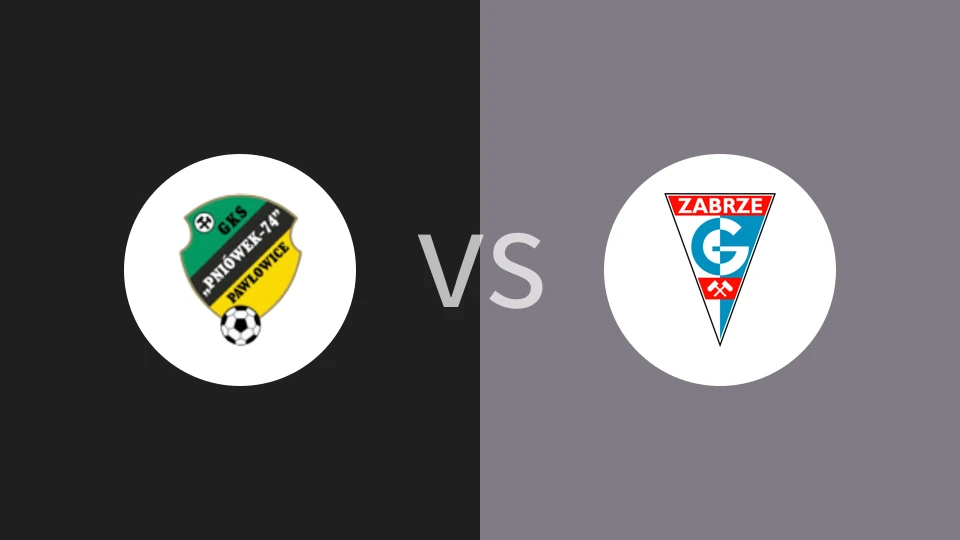 皮里奥威克vs扎布热矿工B队比分预测分析 2025/11/21