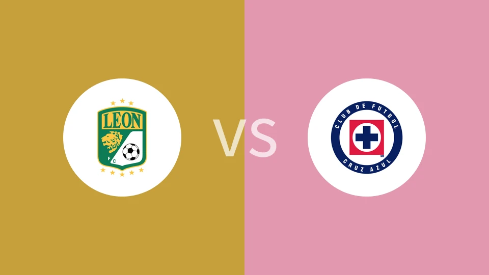 莱昂vs蓝十字比分预测分析 2026/01/11