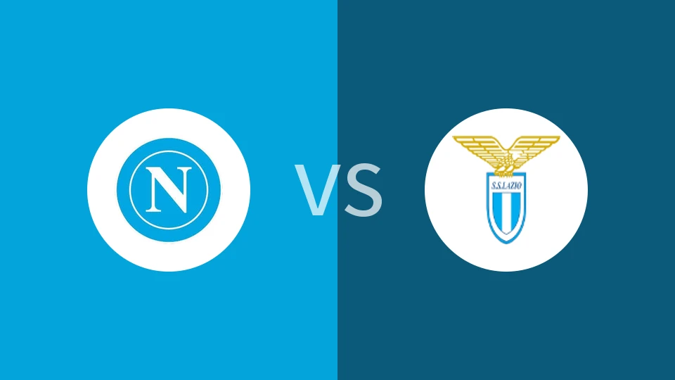 那不勒斯U19vs拉齐奥青年队比分预测分析 2026/01/10
