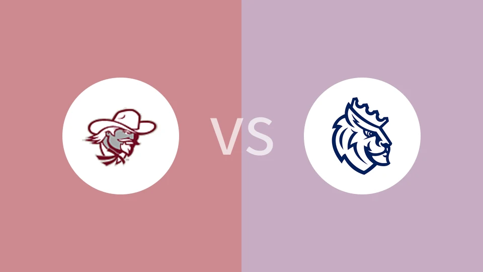 东肯塔基大学vs夏洛特皇后大学比分预测分析 2026/01/02