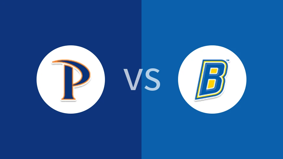 佩珀代因大学vs加州贝克斯菲尔德比分预测分析 2025/12/14