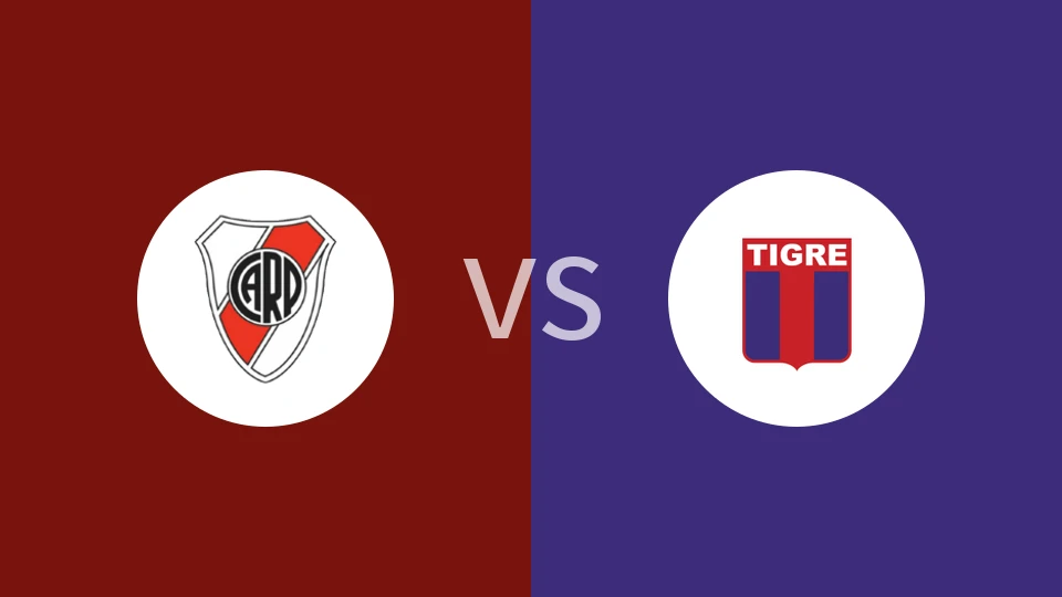 河床后备队vs堤格雷后备队比分预测分析 2025/11/14