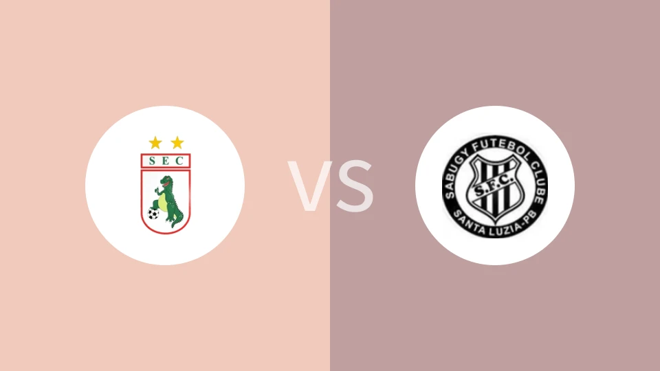 索萨U20vs萨布吉FCU20