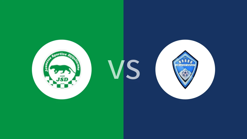 JS吉杰尔vs贝尼奥尔班比分预测分析 2025/11/18