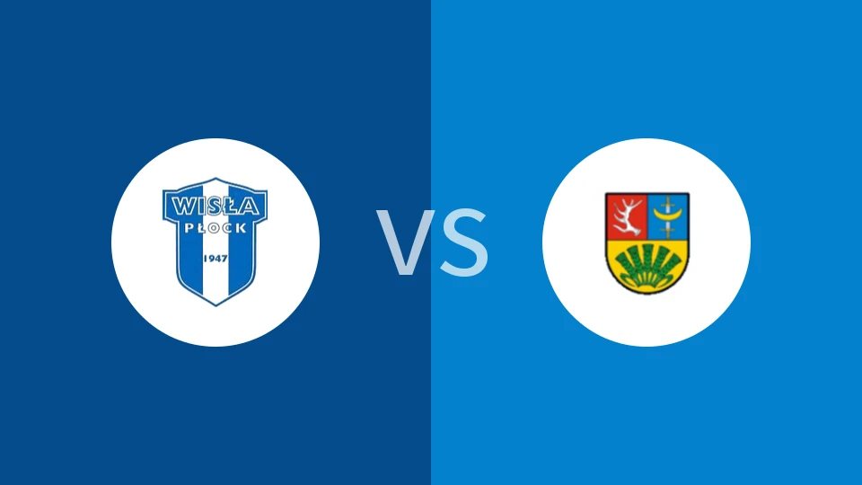 华沙普洛克B队vs特罗申比分预测分析 2025/11/22