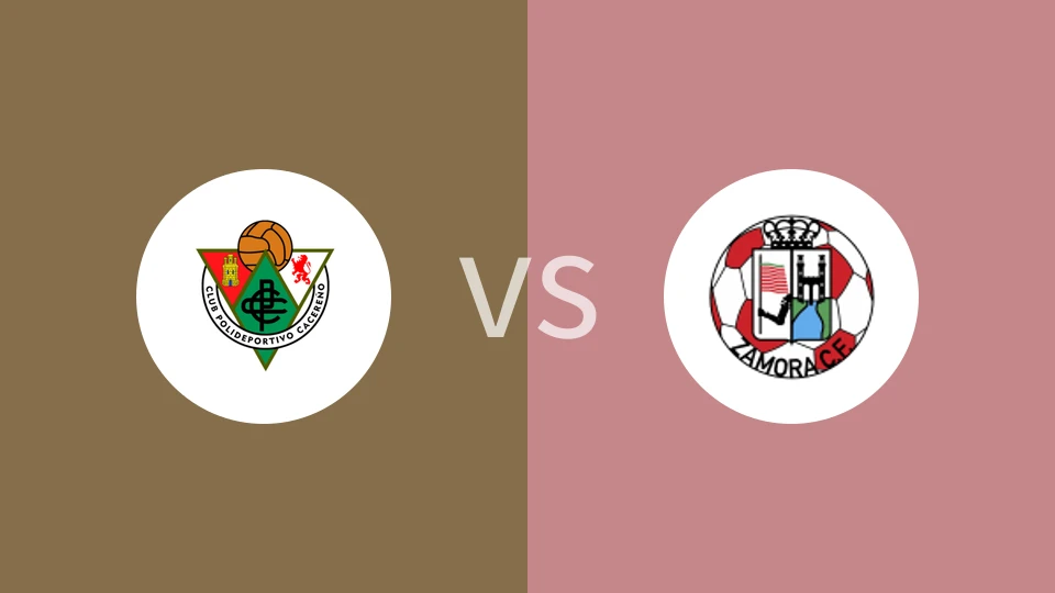 卡塞雷尼奥vs萨莫拉比分预测分析 2025/12/13