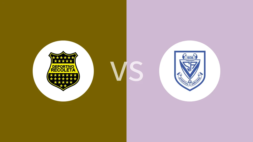 雷科莱塔vs艾美利亚诺体育比分预测分析 2025/03/01