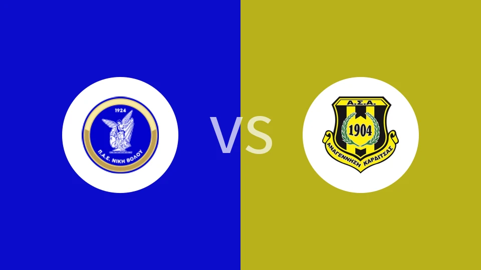 尼基沃罗vs卡尔季察比分预测分析 2025/11/30