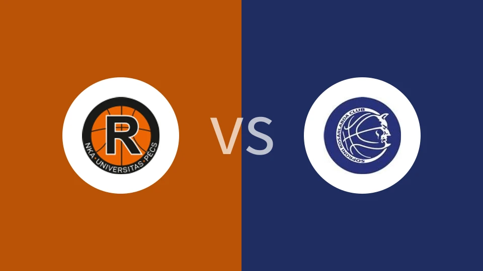 NKA佩奇vs索普朗KC比分预测分析 2025/11/06