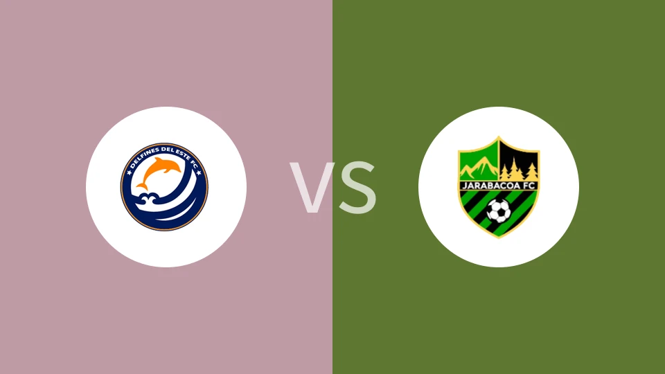 【多米甲】东部海豚vs哈拉瓦科阿俱乐部