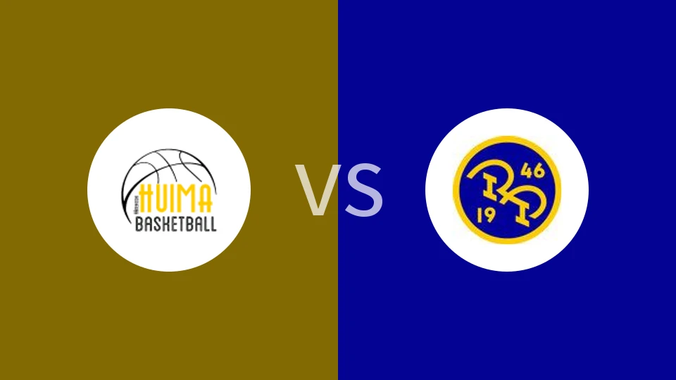 惠玛vs拉忽兰比分预测分析 2025/11/22