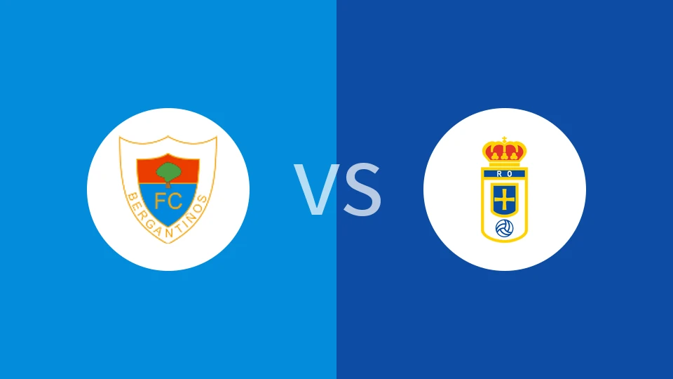 博干蒂罗斯vs奥维多B队比分预测分析 2025/12/01