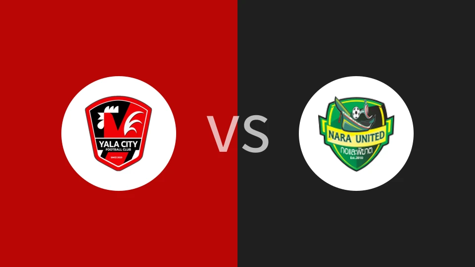 亚拉城vs那拉提瓦联比分预测分析 2025/01/18