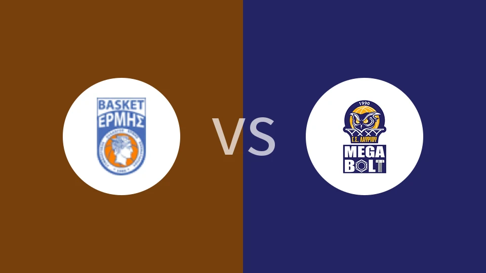 艾米斯阿吉亚vs拉夫里罗比分预测分析 2025/12/21