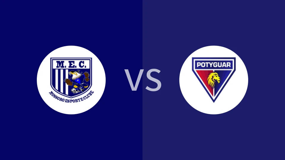 【巴波乙】莫索罗vs波提瓜尔塞里多恩斯