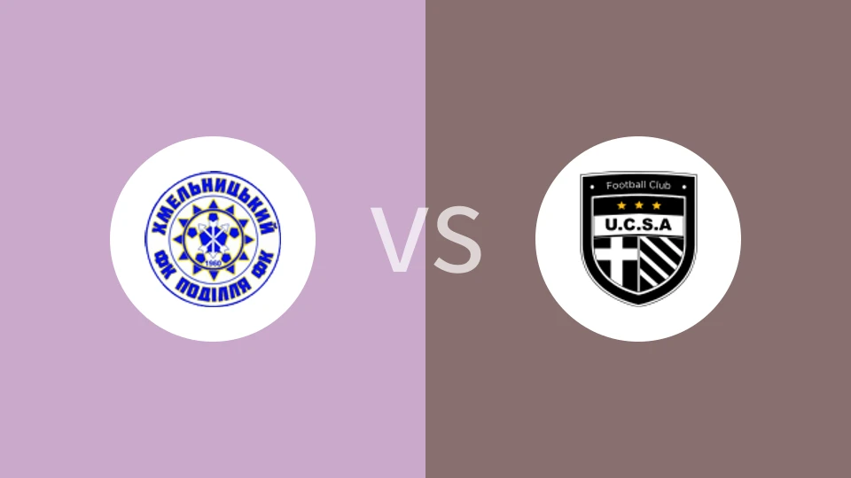 普迪亚vs基督教体育比分预测分析 2025/11/15