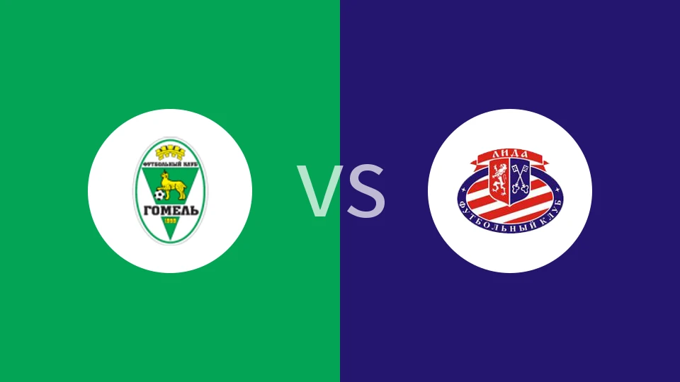 高美尔B队vs利达比分预测分析 2025/11/22