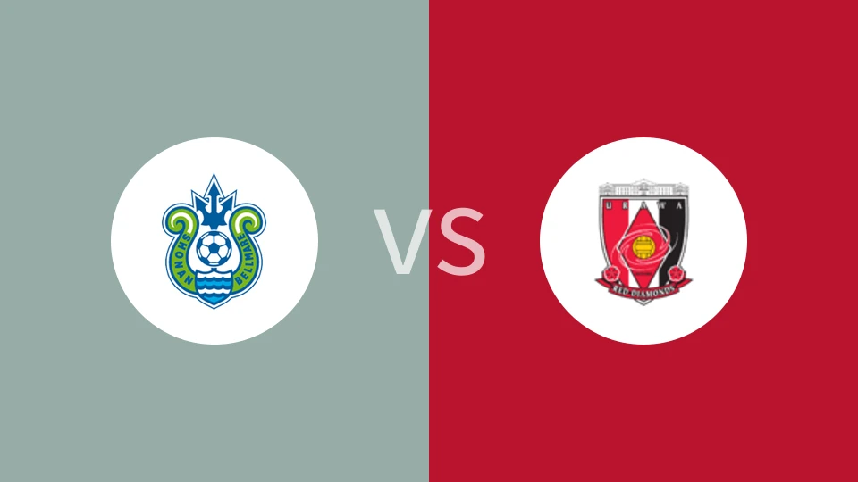 湘南丽海vs浦和红钻比分预测分析 2025/02/26