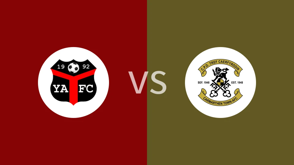 伊尼希尔比恩斯vs卡马顿比分预测分析 2025/11/01