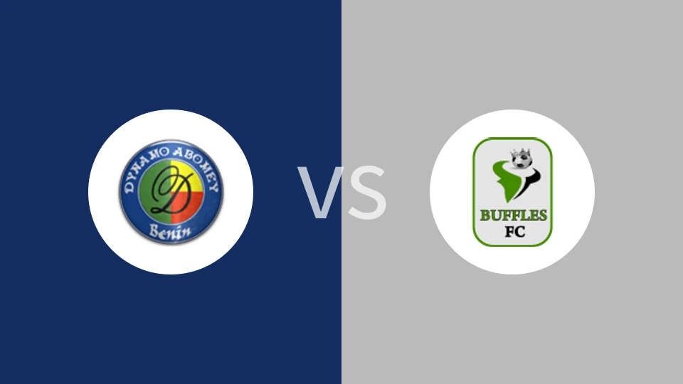 阿波美迪纳摩vs博尔古水牛比分预测分析 2025/01/11