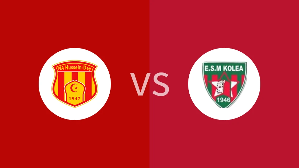 NA胡森vsESM科洛亚比分预测分析 2026/01/03