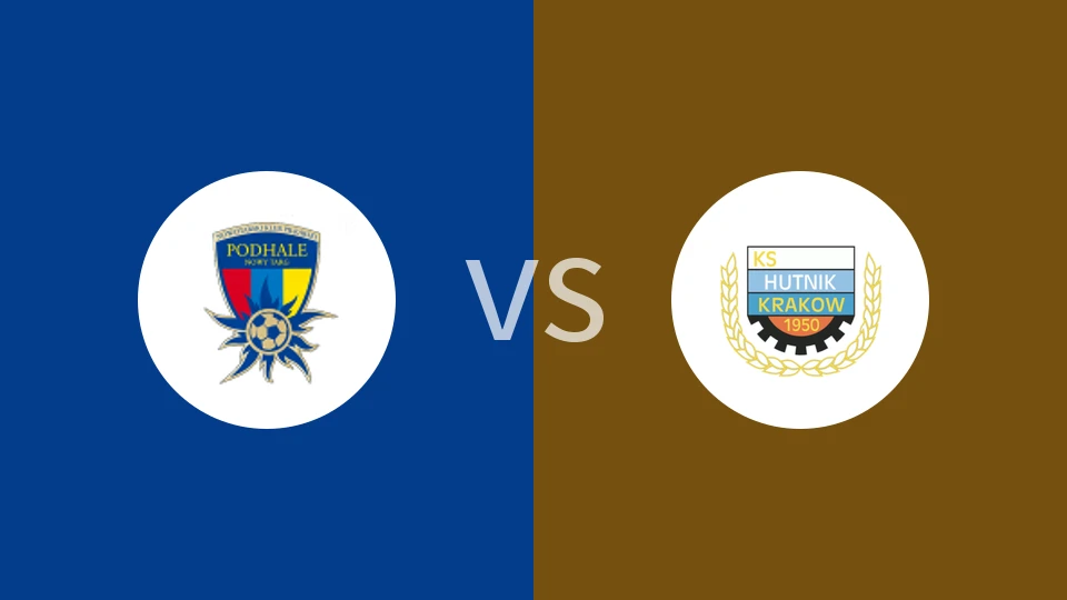 新塔尔格vs胡尼克拉科夫比分预测分析 2025/11/02