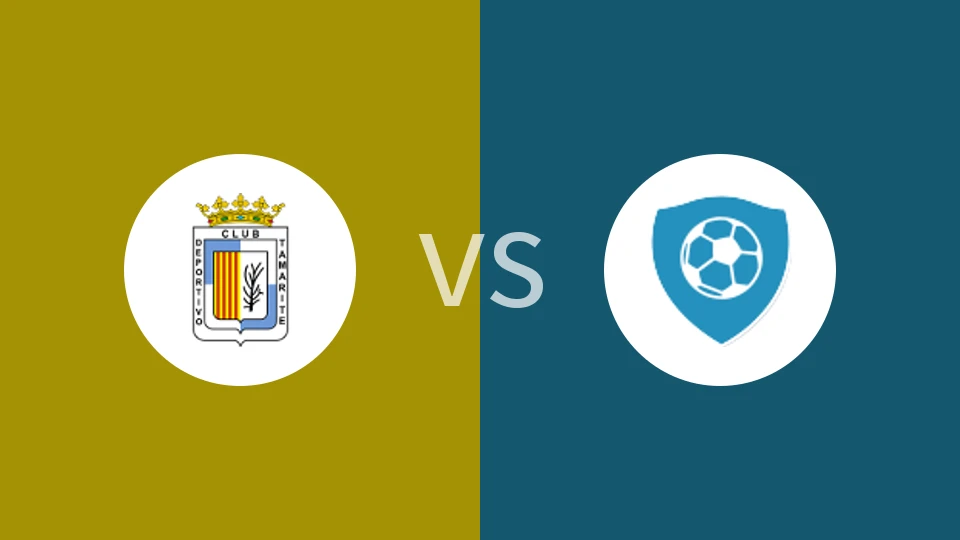 塔马瑞特vs卡塞塔比分预测分析 2025/12/14