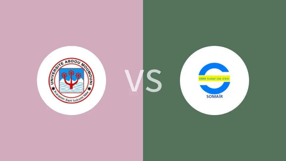 【尼国联】艾斯优艾姆vs乌拉纳