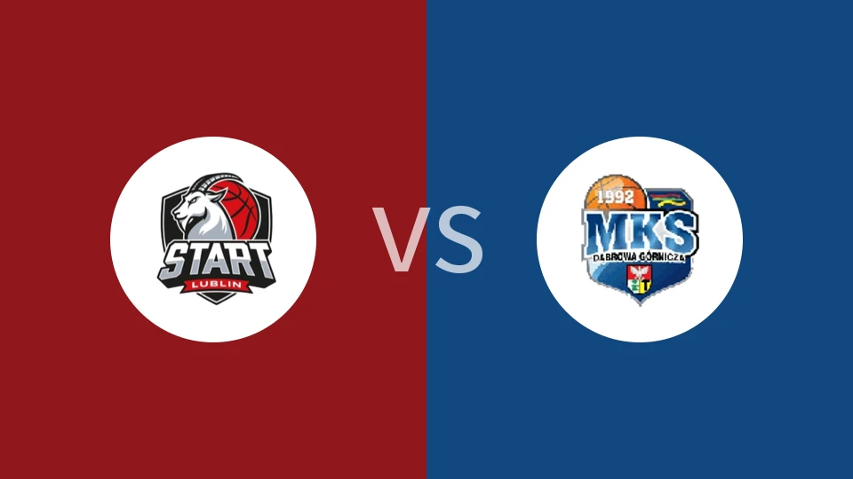 卢布林vs达布罗瓦戈尼比分预测分析 2026/01/11