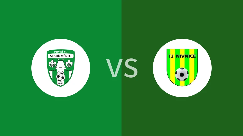 【捷戊】梅斯托SCvsTJ尼夫尼采