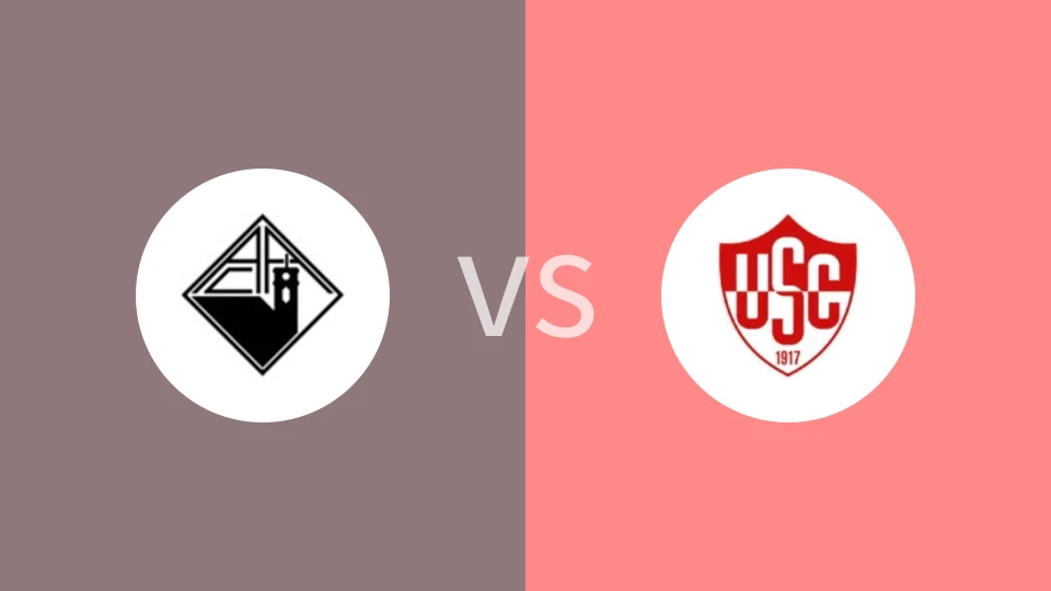 科英布拉大学U20vs乌贝拉巴 U20比分预测分析 2025/09/08