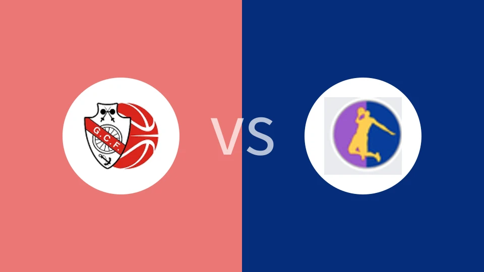 菲格伦斯vs圣安德烈星比分预测分析 2025/03/23