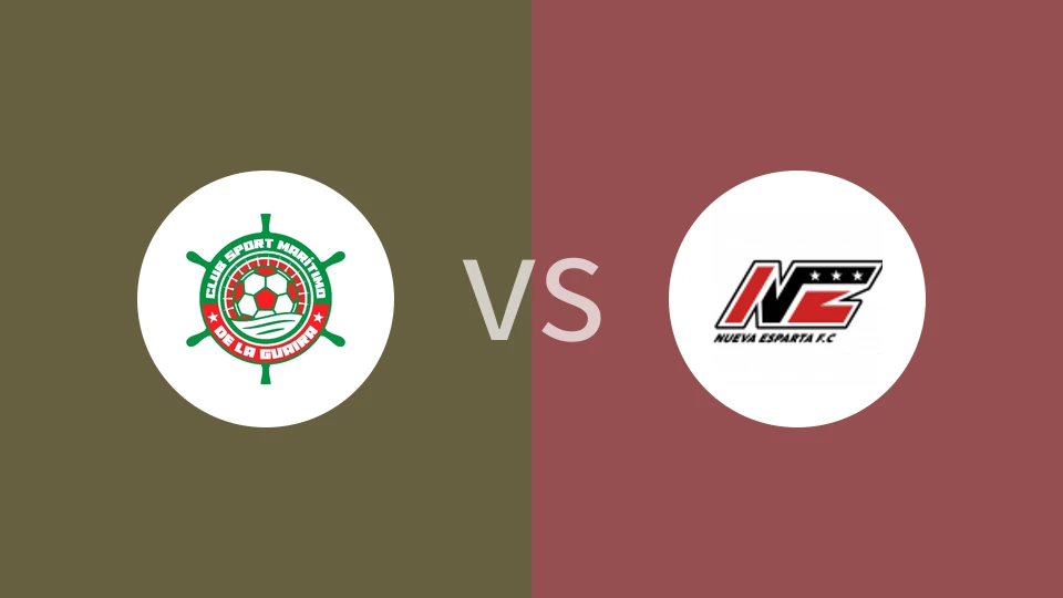 马里蒂莫拉瓜尔拉vs新埃斯帕塔体育比分预测分析 2024/10/20