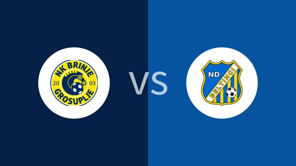 布里涅格罗苏普列vs贝尔廷齐比分预测分析 2025/11/22