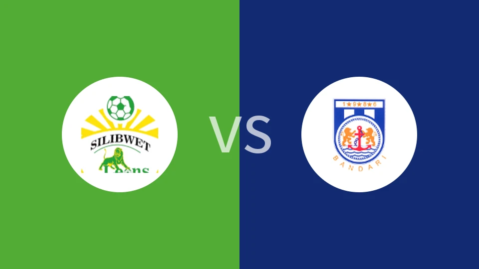 波迈特市vs班得瑞比分预测分析 2025/12/07